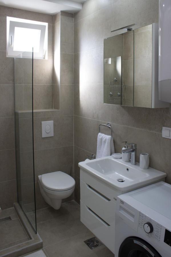 Apartments Prova **** Tivat Exterior foto